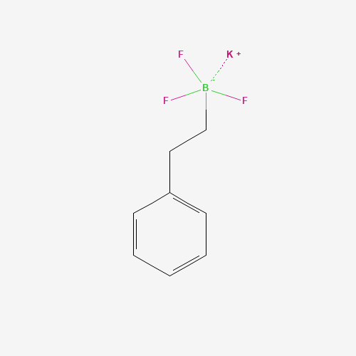 FT-0704740 CAS:329976-74-1 chemical structure