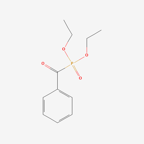 FT-0704748 CAS:3277-27-8 chemical structure