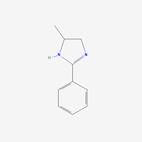 FT-0704750 CAS:939-06-0 chemical structure
