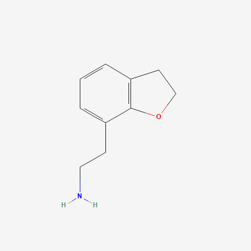 FT-0704760 CAS:850375-00-7 chemical structure