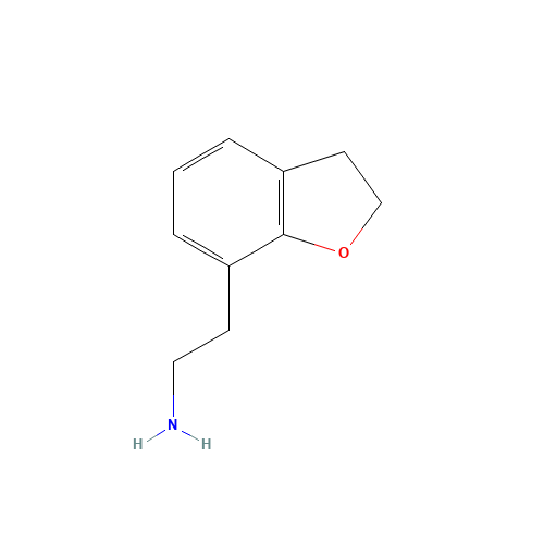 FT-0704760 CAS:850375-00-7 chemical structure