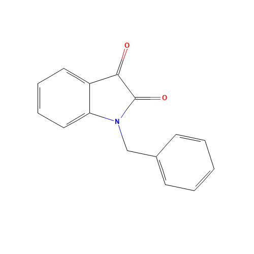 FT-0704769 CAS:1217-89-6 chemical structure