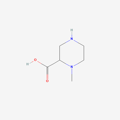 FT-0704774 CAS:1246609-06-2 chemical structure