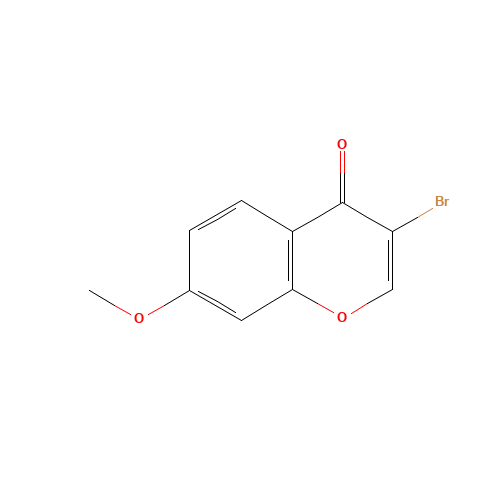 FT-0704777 CAS:73220-41-4 chemical structure