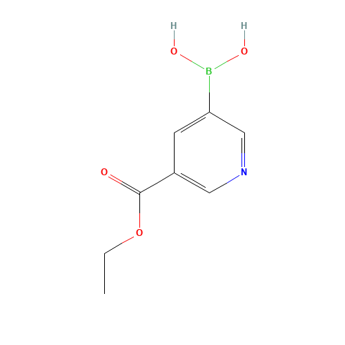 FT-0704782 CAS:875781-62-7 chemical structure