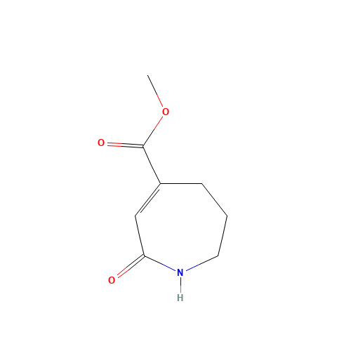 FT-0704785 CAS:1374300-71-6 chemical structure