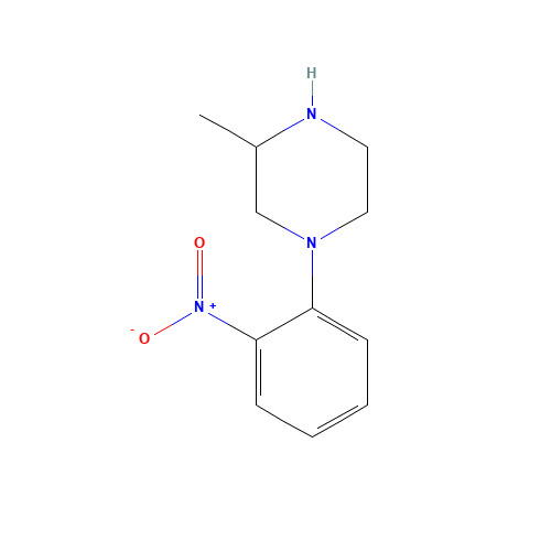 FT-0704790 CAS:398470-53-6 chemical structure