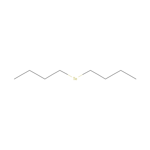 FT-0704791 CAS:38788-38-4 chemical structure
