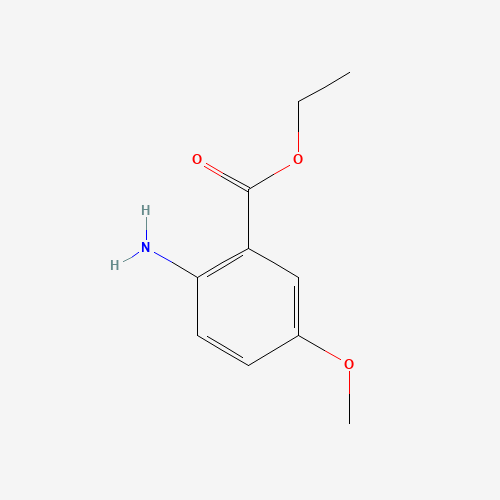 FT-0704794 CAS:64018-98-0 chemical structure