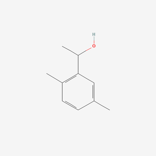 1-(2,5-dimethylphenyl)ethanol (CAS: 32917-52-5) - Related Chemical Product