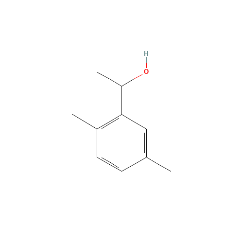 FT-0704814 CAS:32917-52-5 chemical structure