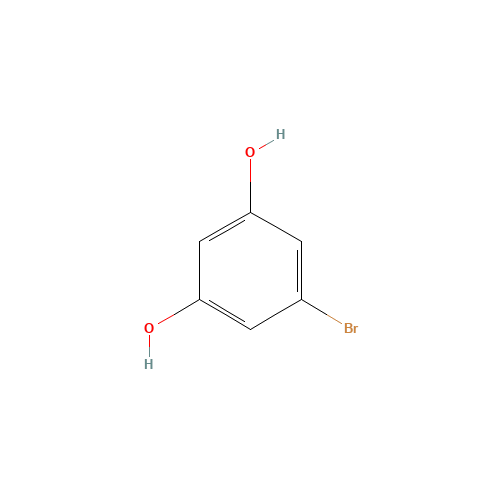 FT-0704819 CAS:106120-04-1 chemical structure