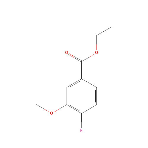 FT-0704821 CAS:773135-05-0 chemical structure