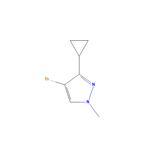 FT-0704822 CAS:1257637-80-1 chemical structure