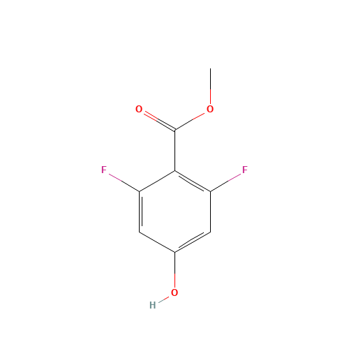 FT-0704823 CAS:194938-88-0 chemical structure