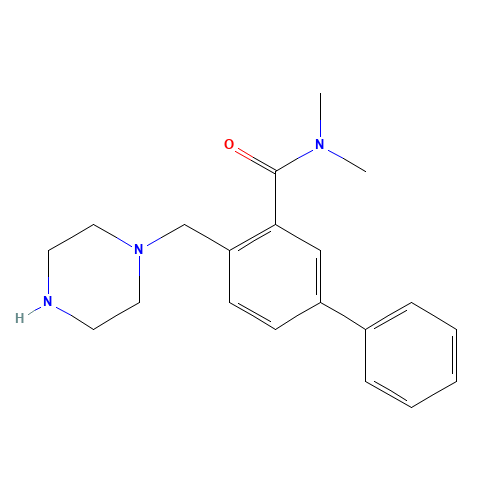 FT-0704833 CAS:1446819-61-9 chemical structure