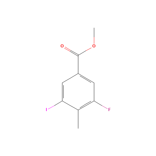 FT-0704834 CAS:861905-21-7 chemical structure