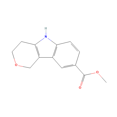 FT-0704835 CAS:628294-93-9 chemical structure