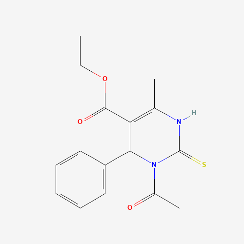 FT-0704844 CAS:111535-64-9 chemical structure