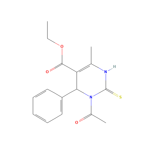 FT-0704844 CAS:111535-64-9 chemical structure