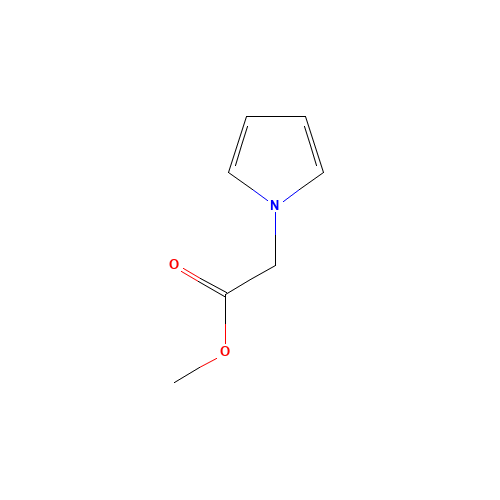 FT-0704848 CAS:50966-72-8 chemical structure