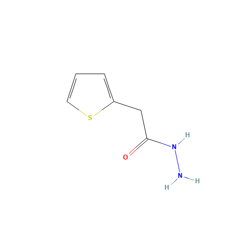 FT-0704850 CAS:39978-18-2 chemical structure