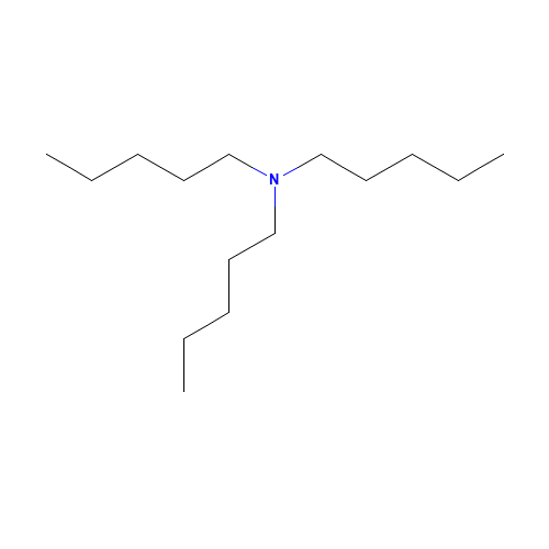 FT-0704851 CAS:621-77-2 chemical structure