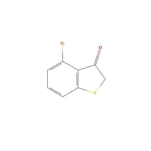 FT-0704853 CAS:67866-90-4 chemical structure