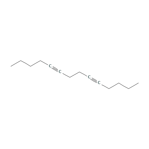 FT-0704860 CAS:51255-61-9 chemical structure