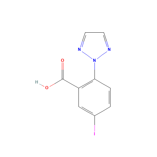 FT-0704862 CAS:1293284-53-3 chemical structure