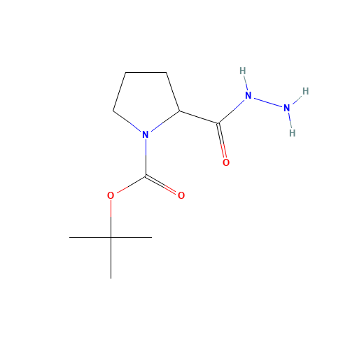 FT-0704863 CAS:359803-43-3 chemical structure