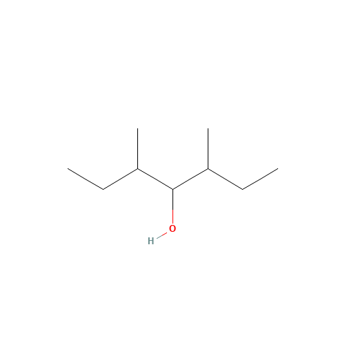 FT-0704866 CAS:19549-79-2 chemical structure