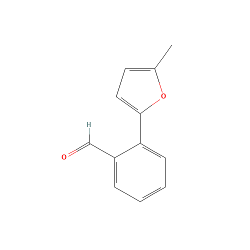FT-0704867 CAS:400746-82-9 chemical structure