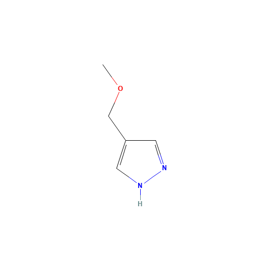 FT-0704880 CAS:37599-34-1 chemical structure