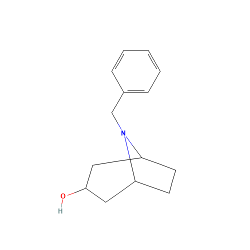 FT-0704885 CAS:3804-68-0 chemical structure