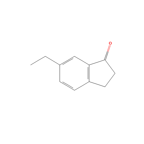 FT-0704888 CAS:42348-88-9 chemical structure