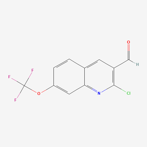 FT-0704891 CAS:1254366-15-8 chemical structure