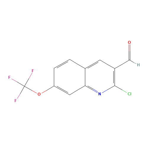 FT-0704891 CAS:1254366-15-8 chemical structure