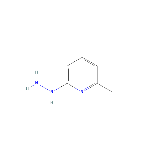 FT-0704897 CAS:5315-24-2 chemical structure