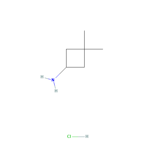 FT-0704899 CAS:1284247-23-9 chemical structure