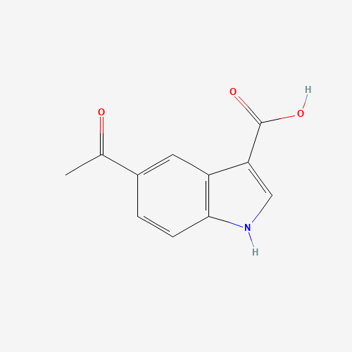 FT-0704902 CAS:626234-82-0 chemical structure