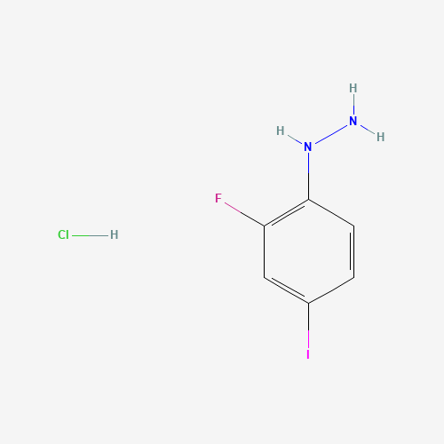 FT-0704903 CAS:502496-29-9 chemical structure