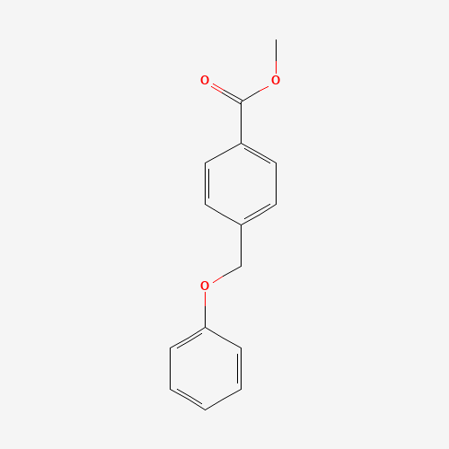 FT-0704906 CAS:124397-37-1 chemical structure