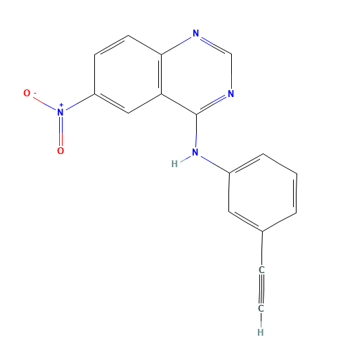 FT-0704907 CAS:183321-64-4 chemical structure