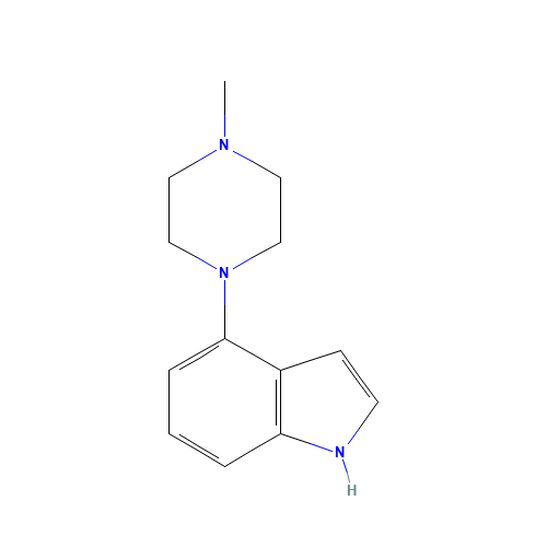 FT-0704916 CAS:412048-48-7 chemical structure