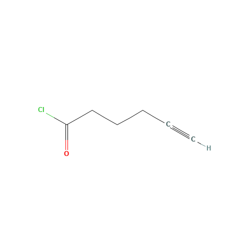 FT-0704924 CAS:55183-45-4 chemical structure