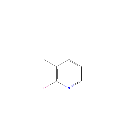 FT-0704925 CAS:1020718-14-2 chemical structure