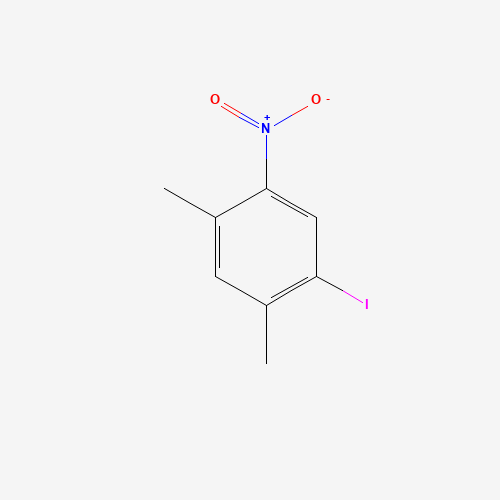 FT-0704929 CAS:4102-38-9 chemical structure