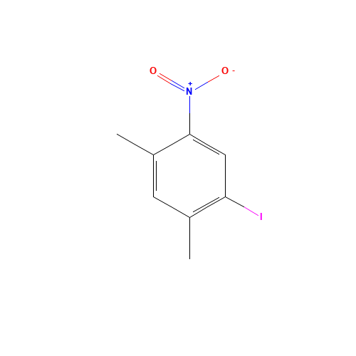 FT-0704929 CAS:4102-38-9 chemical structure