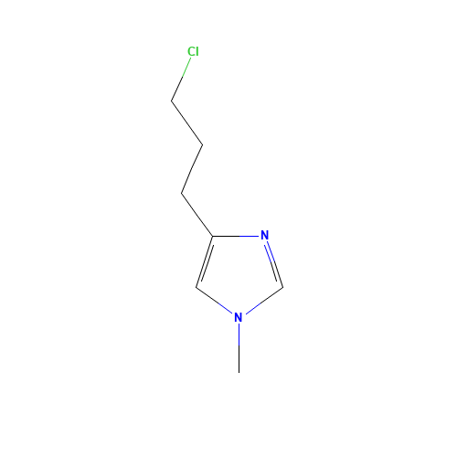 FT-0704930 CAS:163210-75-1 chemical structure